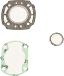 Top End Gasket Kit Yam