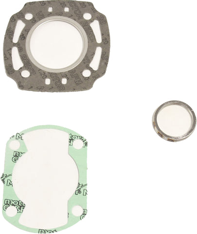 Top End Gasket Kit Yam