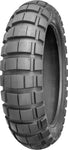 Tire 805 Dual Sport Rear 150/70b17 69q B/Bias Tl