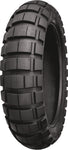 Tire 805 Dual Sport Rear 170/60r17 72h Radial Tl