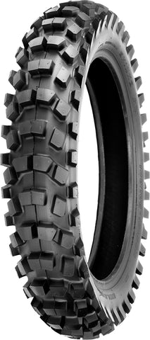 Tire 520 Series Rear 90/100 14 49m Bias Tt