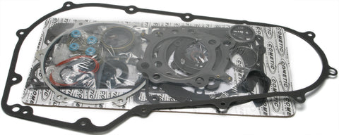 Complete Est Gasket Twin Cam Kit