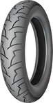 Tire 140/70h17r Pilot Activ