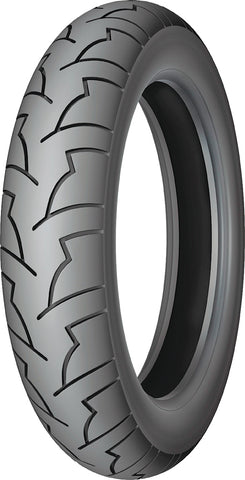 Tire Pilot Activ Rear 130/70 18 63h Bias Tl/Tt