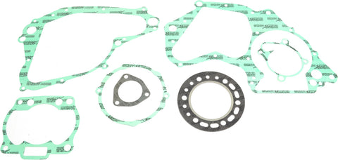 Complete Gasket Kit Suz