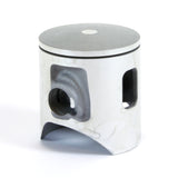 Piston Kit Nikasil Cyl 53.95/Std Kaw