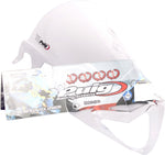 Windscreen Racing Clear