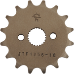 JT SPROCKETS Counter Shaft Sprocket - 16-Tooth JTF1256.16