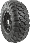 DURO Tire - DI2037 - Frontier - 27x11R12 - 6 Ply 31-203712-2711C