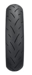 Tire Tt93gp Pro Rear 120/80 12 55j Bias