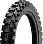 IRC Tire - VX-10 - Rear - 90/100-14 T10527