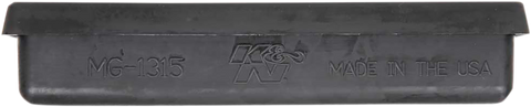 K & N Air Filter - Moto Guzzi MG-1315