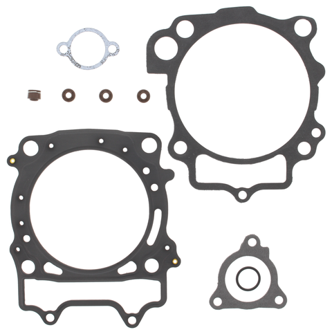Top End Gaskets