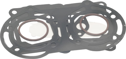 Top End Gasket Kit 69.5mm Yam