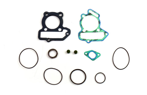 Top End Gasket Kit Yam