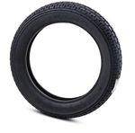 METZELER Tire - Block C - Front/Rear - 3.50"-16" - 58P 0109600