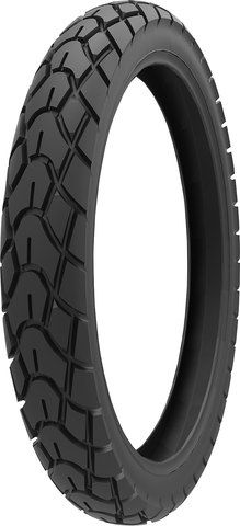 KENDA Tire - K761 Dual Sport - Tubeless - 130/90-16 133S1081