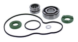 Water Pump Rebuild Kit