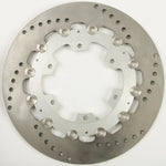 Standard Brake Rotor