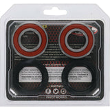 Wheel Bearing Kit Premium