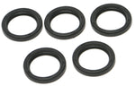 Trans Mainshaft Seal Ironhead Sportster 5/Pk Oe#35151 52a