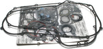 Complete Est Gasket Twin Cam Kit