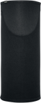 ZAN HEADGEAR SportFlex™ Windproof Tube - Black TW114