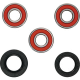 Wheel Bearing Kit Premium