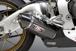 Exhaust Race R 77 Full Sys Ss Cf Cf