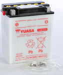 Battery Yb14 A2 Conventional