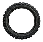 Tire 805 Dual Sport Rear 150/70b18 70q B/Bias Tl Ref