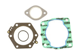 Top End Gasket Kit Pol