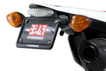 Fender Eliminator Kit