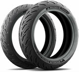 Tire Road 6 Gt Rear 190/55 Zr 17 (75w) Tl