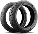 Tire Road 6 Rear 180/55 Zr 17 (73w) Tl