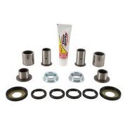 Swingarm Kit