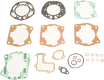 Top End Gasket Kit Ktm