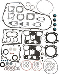 Complete Est Gasket Twin Cam Kit