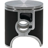 Piston Kit Cast Race 46.94/Std Gas/Husq/Ktm