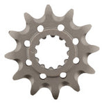 Front Cs Sprocket Steel 12t 420 Ktm