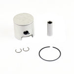 Piston Kit 47.68/+.02