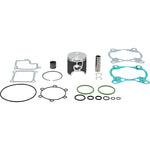 Top End Kit Cast 51.96/Std Ktm