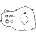 Water Pump Rebuild Kit