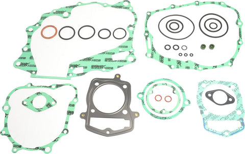 Complete Gasket Kit Hon