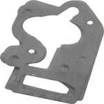 Oil Pump Cover Gasket Evo 10/Pk Oe#26276 92