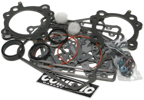 Top End Est Gasket Twin Cam Kit