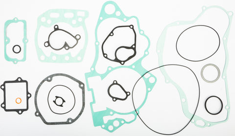 Complete Gasket Kit Suz