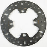 Standard Brake Rotor