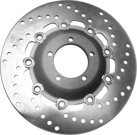 Standard Brake Rotor