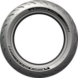 Tire Power 5 Rear 200/55zr17 (78w) Radial Tl